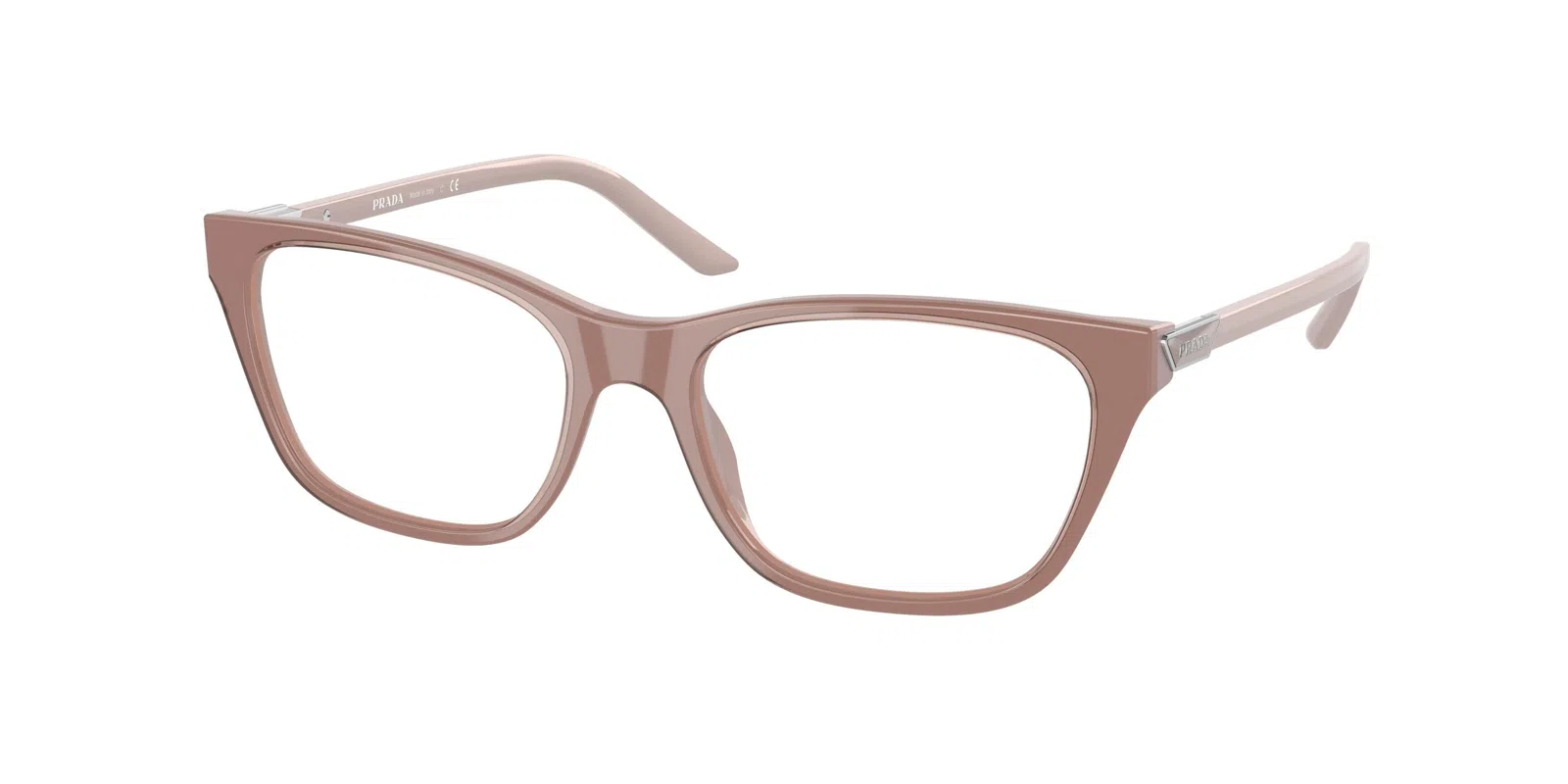 Prada 05YV Eyeglasses - view 8